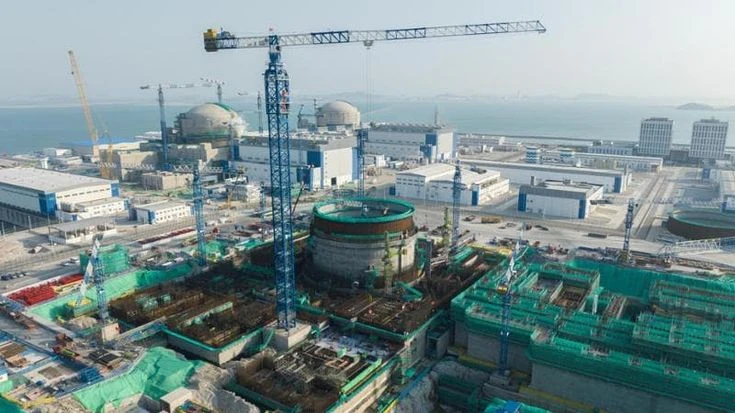 Finanza e competenze per accendere l'atomo