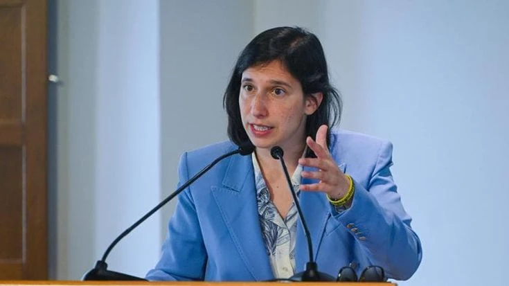 Sondaggi politici, crescono FdI e Pd. Flessione per Forza Italia e M5s