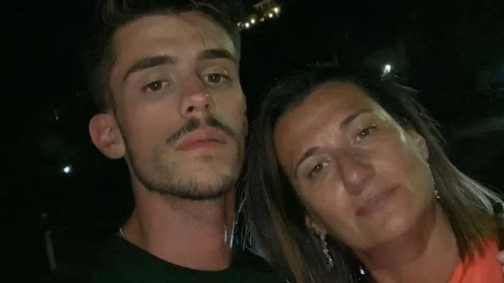 Morto il giovane ferito in spiaggia del Crotonese. La famiglia decide per la donazione degli organi