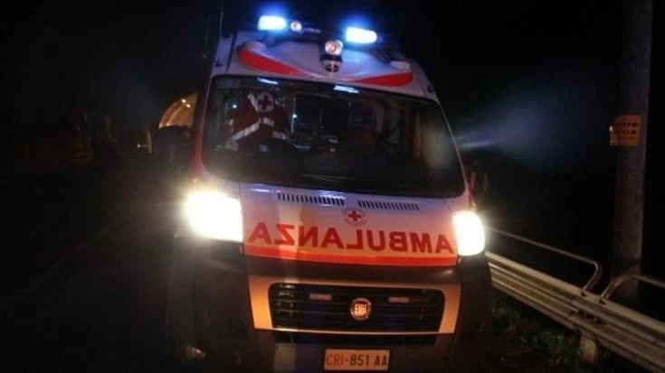 Tragedia a Cesate, ragazzo di 19 anni muore travolto da un treno in stazione