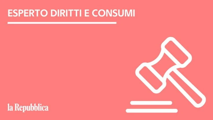 Carta Dedicata a Te 2025: chi ne può usufruire e cosa serve per riceverla