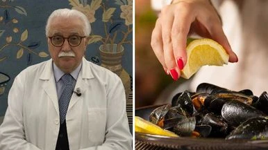 Fake news sul cibo, 