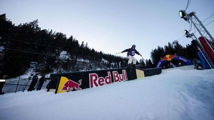 Flora Tabanelli conquista la Coppa del mondo di freeski a 17 anni: è la prima italiana di sempre