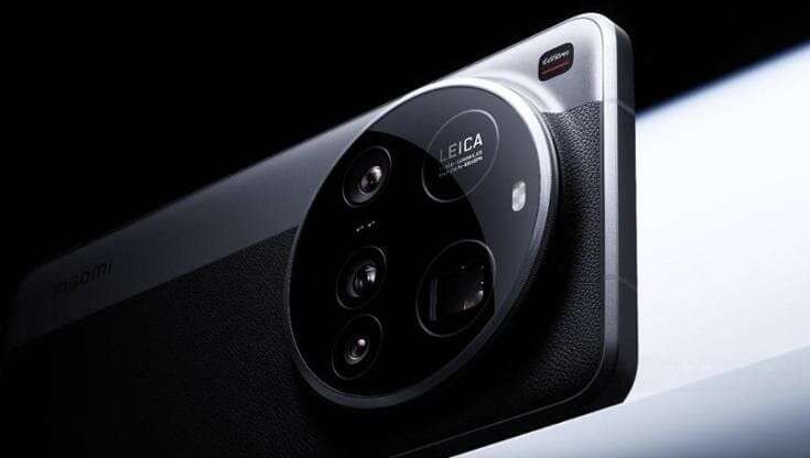 Xiaomi 15 Ultra, lo smartphone che si crede una fotocamera Leica