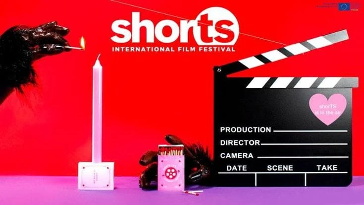 ShorTS 2024 è online su MYmovies con oltre 60 corti inediti in Italia. Ecco i titoli da cui partire, sezione per sezione