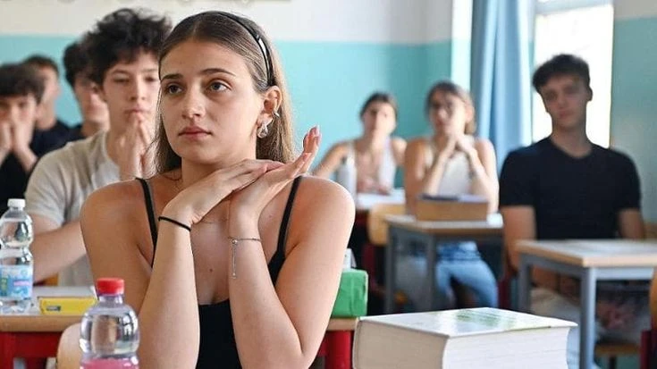 Ok della Camera alla riforma degli esami di maturità: passa la legge con 138 sì