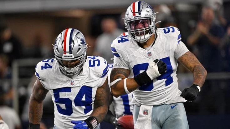 Marshawn Kneeland muore a 24 anni: era una stella dei Dallas Cowboys. La polizia: “È suicidio”