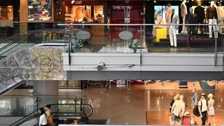 Ai ceo Usa stipendio da 19 milioni. Il capo di Starbucks guadagna 6.666 volte più di un barista