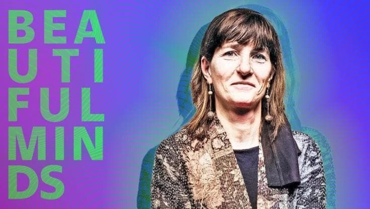 Michela Marinelli e la scienza della dipendenza: «Le droghe cambiano, i danni aumentano»
