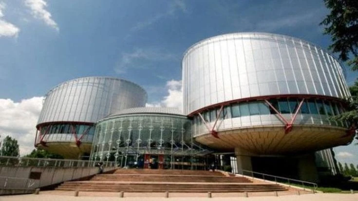 La Corte europea per i diritti umani condanna l’Italia per il 41bis al boss Morabito