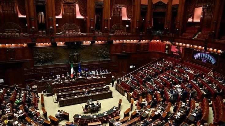 Dl sicurezza, dalle detenute madri alla resistenza passiva: ecco cosa prevede