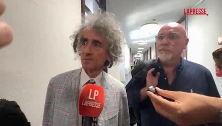 Cecchini a Sarajevo, imprenditore brianzolo non risponde ai pm. Il legale: 