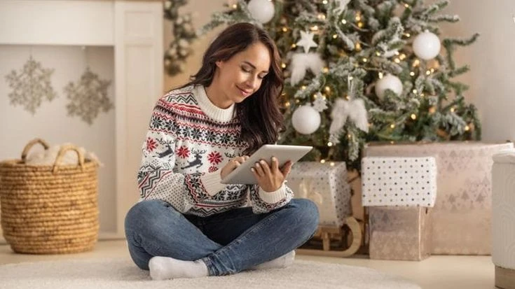 Scatta il conto alla rovescia per lo shopping di Natale