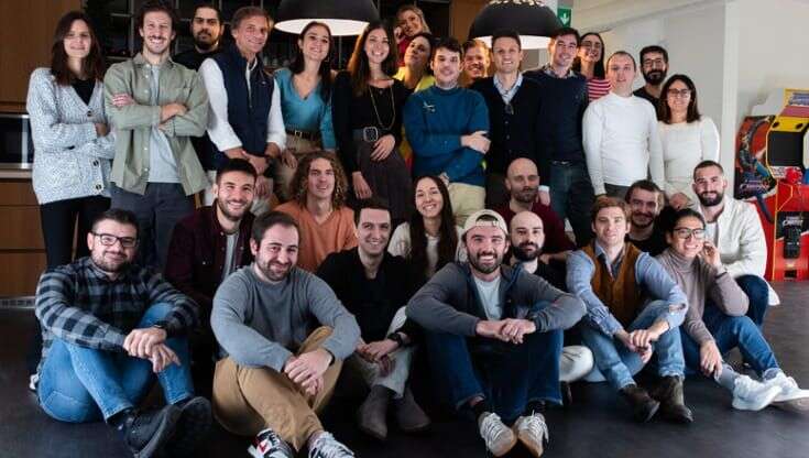 20 milioni (complessivi) per l’italiana Subbyx, la startup degli abbonamenti ai prodotti tech