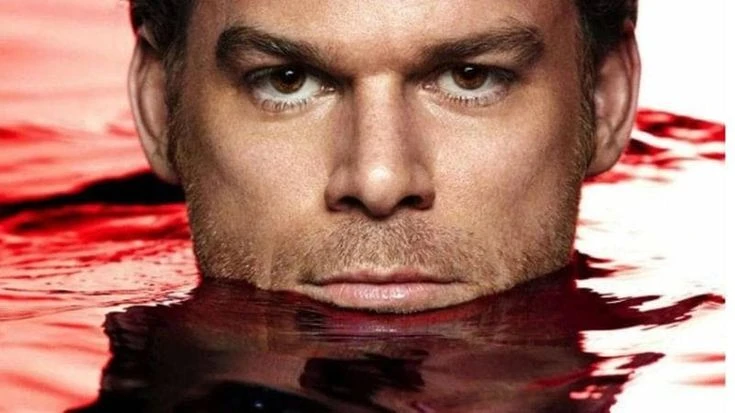 Serie tv, i cinque titoli da non perdere: i consigli della settimana