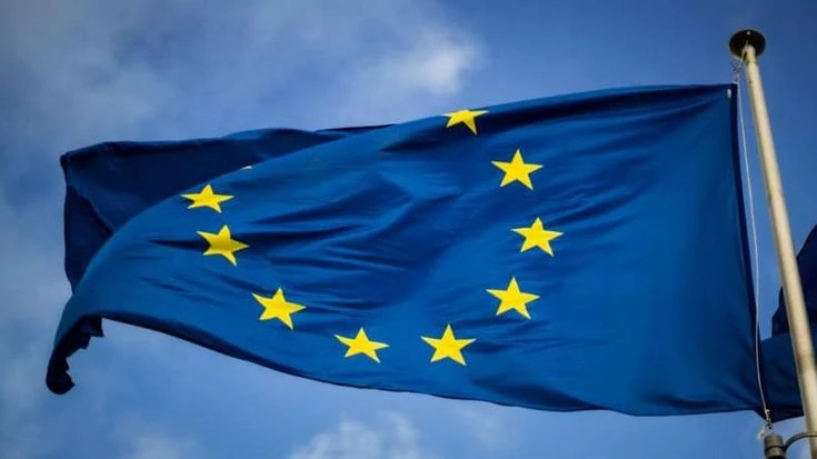 Osservatorio europeo antifrode: “Useremo anche l’intelligenza artificiale per scovare le truffe”