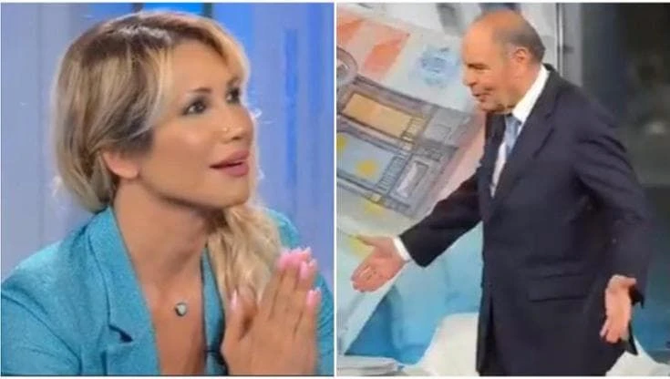 Efe Bal a Vespa: 