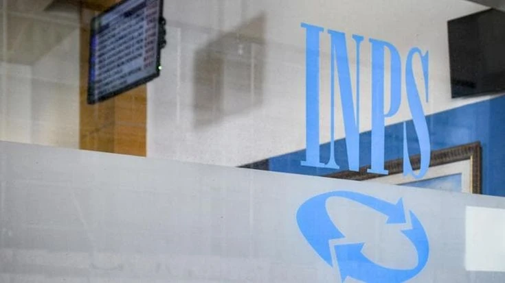 Bonus nuovi nati, esteso il termine per presentare domanda all’Inps: raddoppiano i giorni