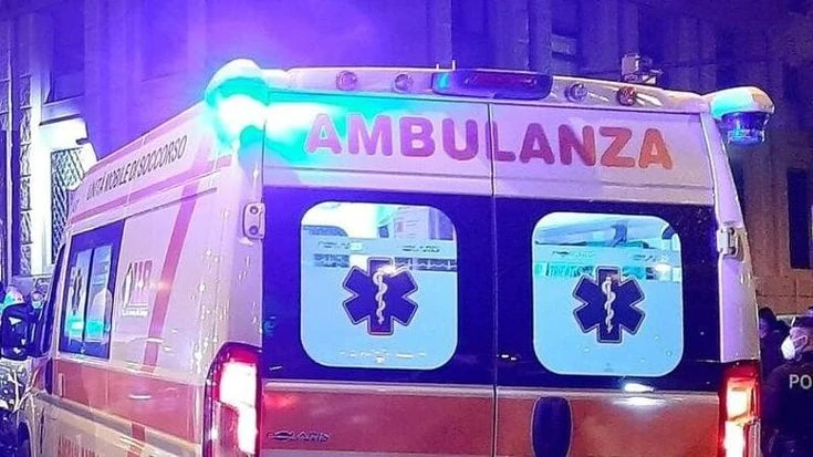 Pirata investe due sorelle sulle strisce a Milano, una muore. L'uomo poi si costituisce: tasso alcolico 4 volte sopra il limite