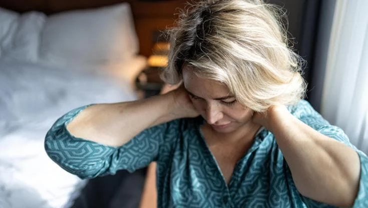 Bonus donne 2025, via alla misura con “doppio binario”: fino a 650 euro al mese per le assunzioni
