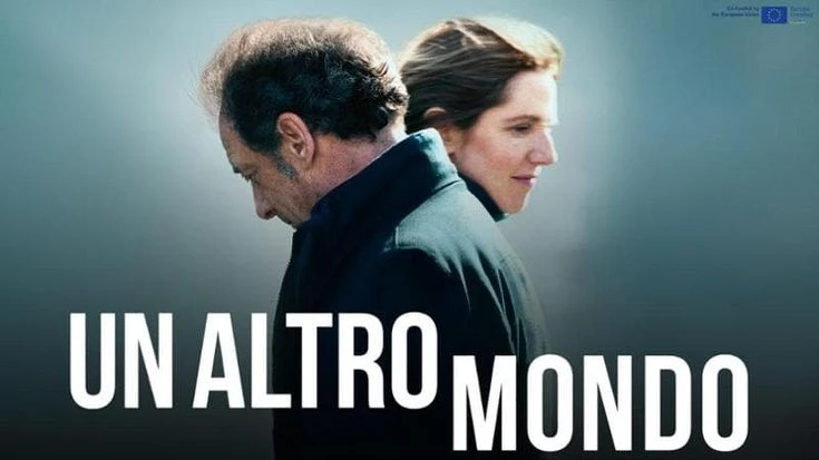 Quanto può costare una scelta giusta? ‘Un altro mondo’ di Stéphane Brizé è in streaming su MYmovies
