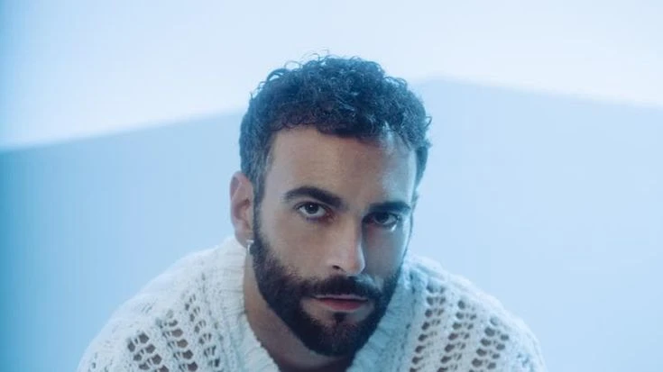 Da Mengoni a Madame, ecco i dieci videoclip italiani più visti su YouTube