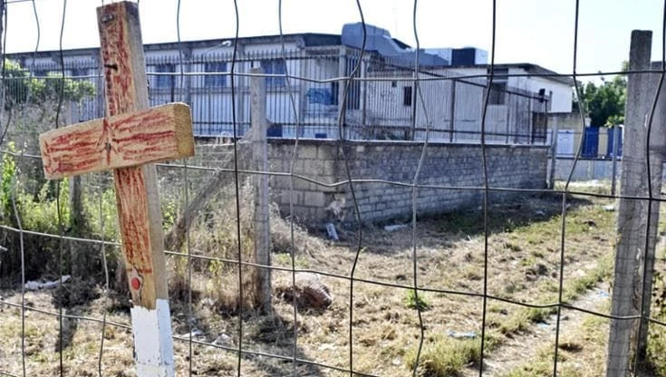 Ecco perché ChatGPT non può aver scritto il post contro la figlia della Meloni