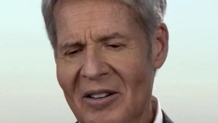 Claudio Baglioni: 
