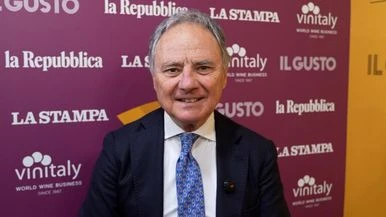 Maremma: la terra selvaggia (anche) del vino oggi al centro dell'enoturismo