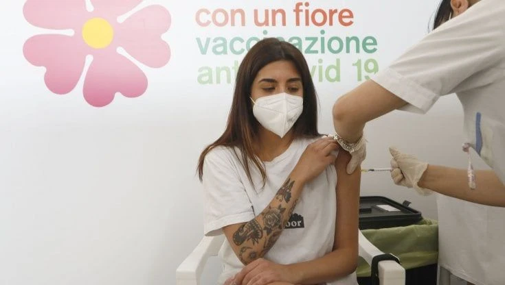 Pregliasco: 