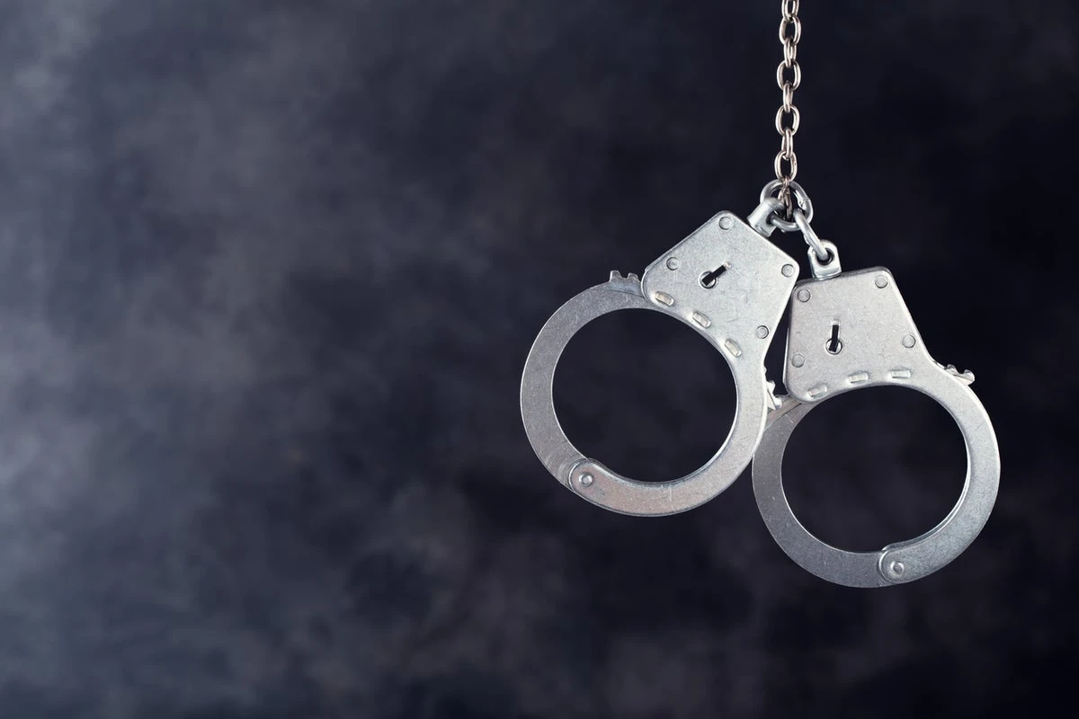 Mom tried to get man to pay her $400 to let him rape her baby: cops