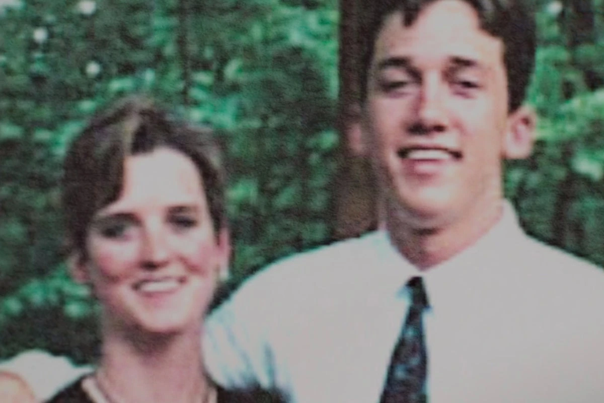 Netflix is about to release your latest true-crime obsession