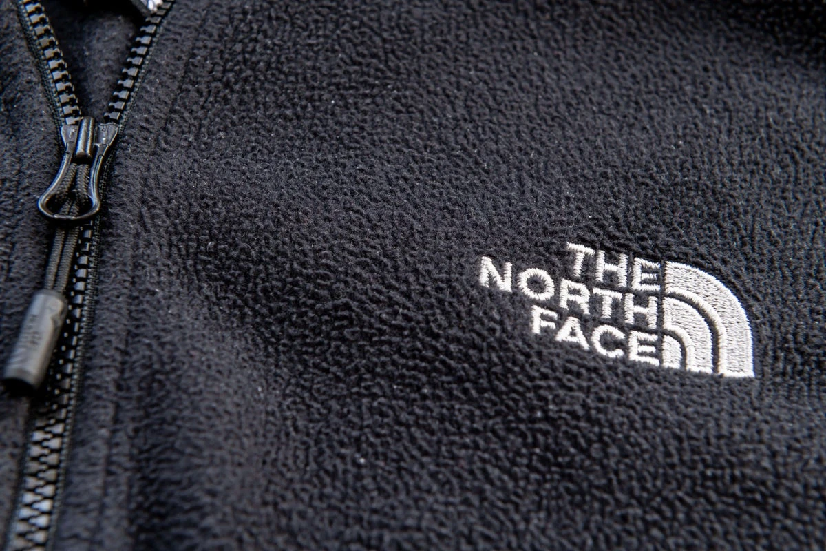 North Face and Cartier customer data stolen in cyber attacks