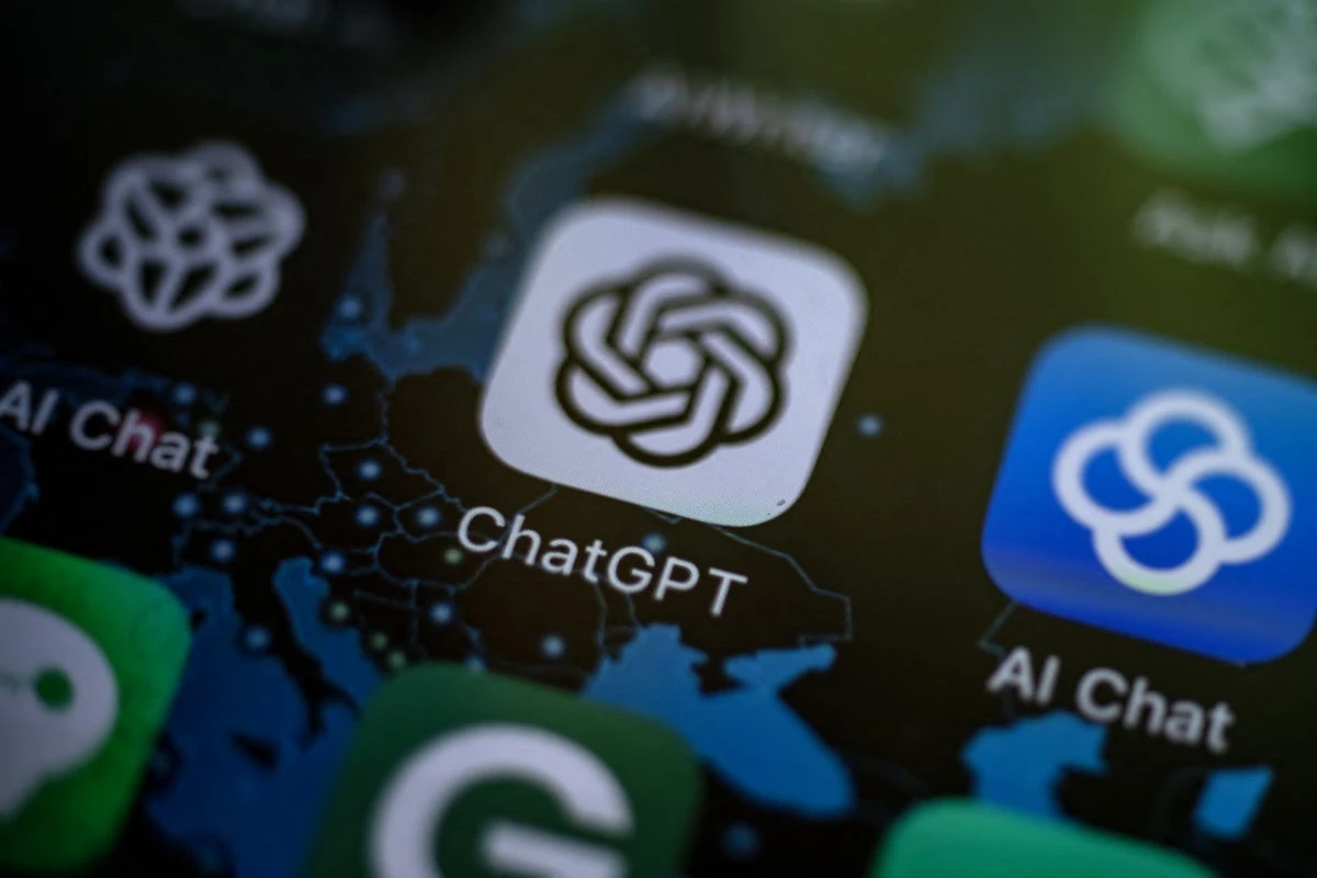 OpenAI tries to reassure about ChatGPT safety after horrifying stories
