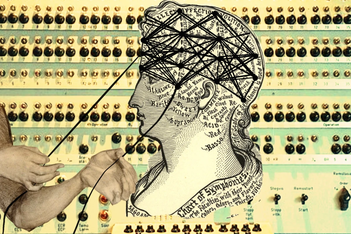 What is still worth learning? How AI will reshape the way we think