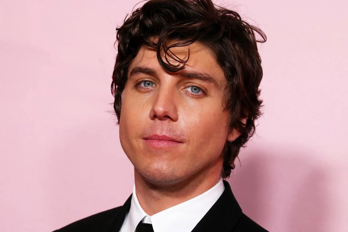 Lukas Gage on viral fame and manic episodes: ‘I lashed out publicly’