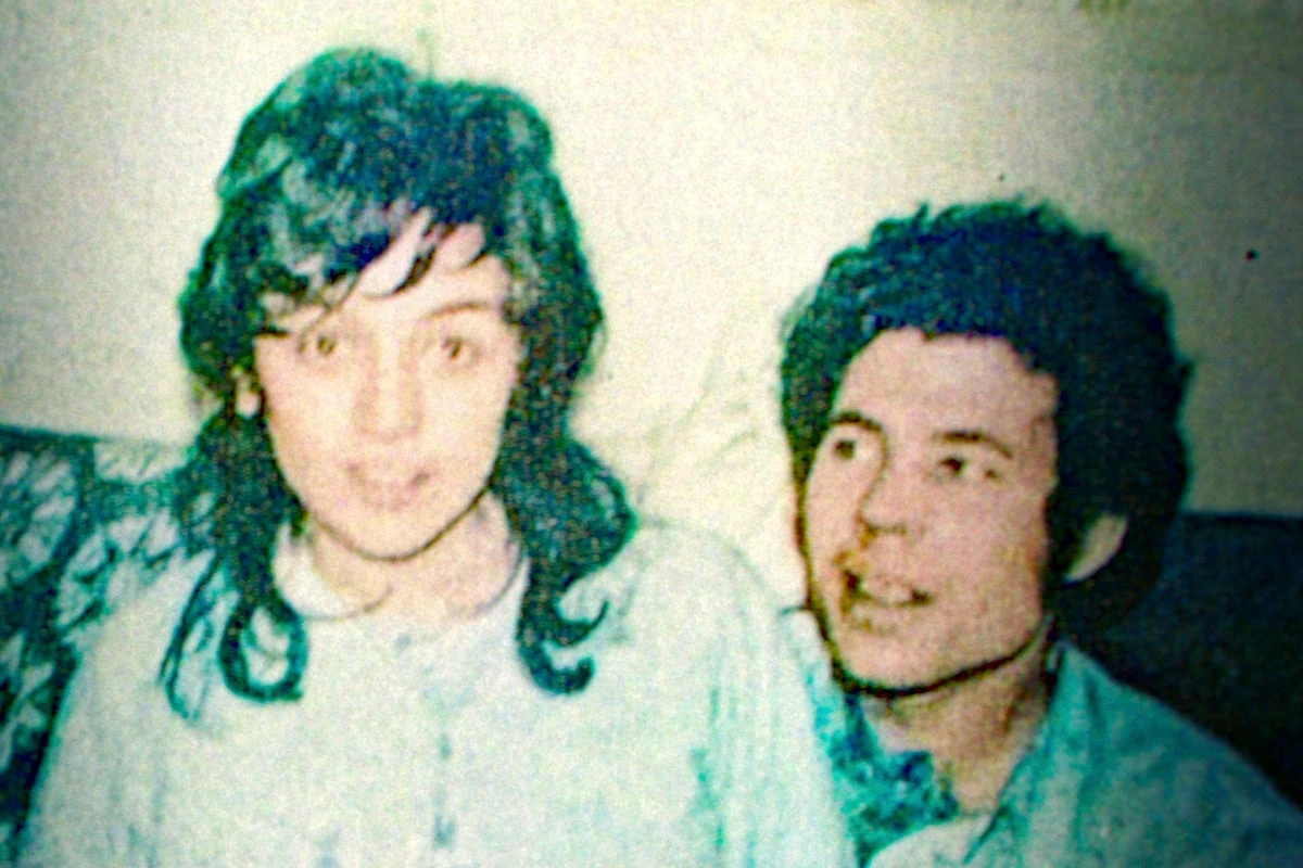 Inside Netflix’s Fred and Rose West series: ‘There are huge lessons’