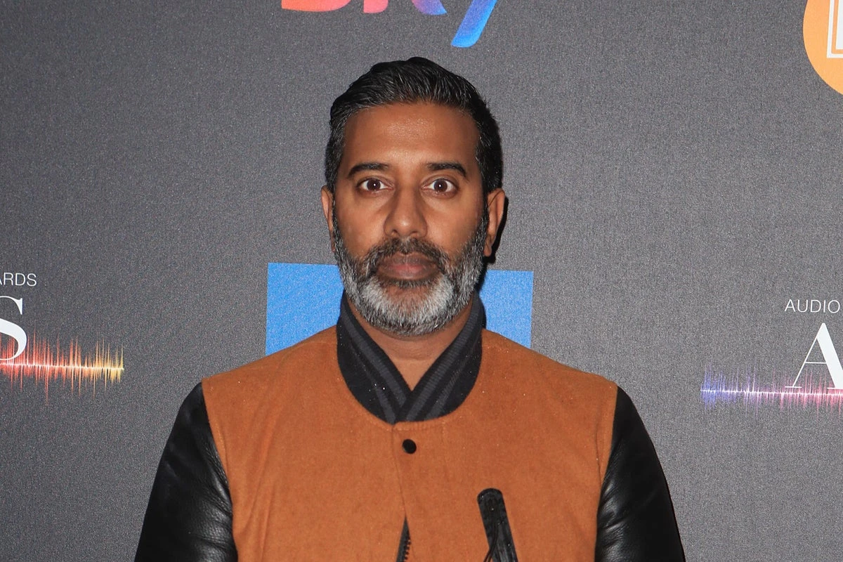 BBC 5 Live DJ quits after 23 years to pursue stand-up comedy