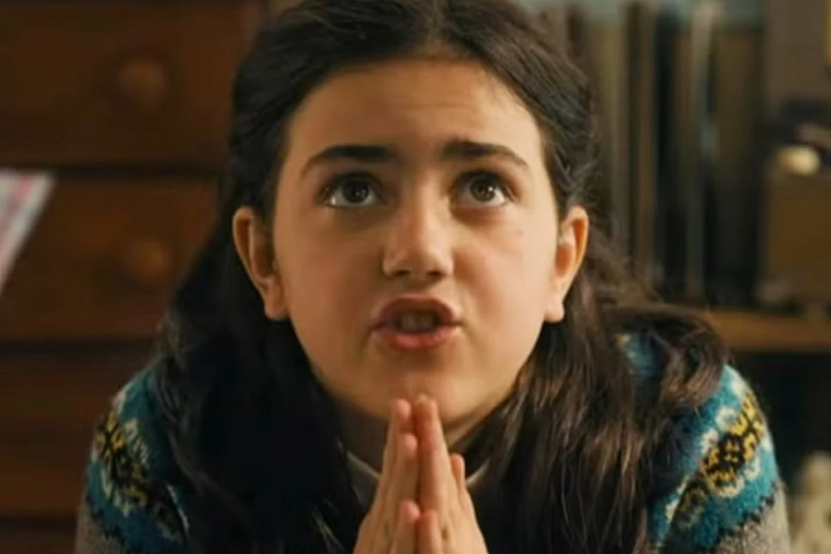 Netflix is about to remove ‘most underrated’ film of last five years