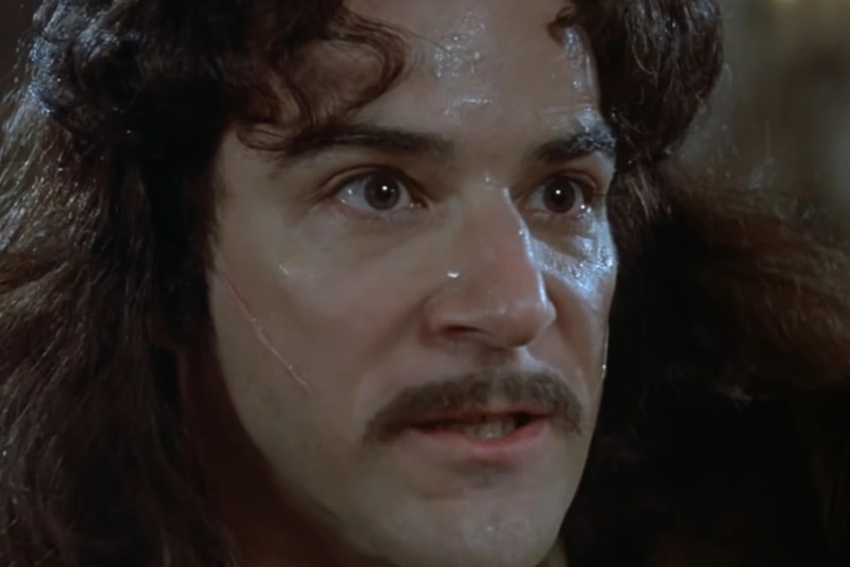 Mandy Patinkin condemnes Israel’s ‘unconscionable’ actions in Gaza