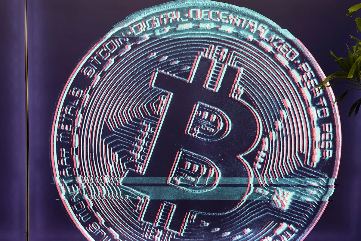 Investing in crypto? Beware of these scams