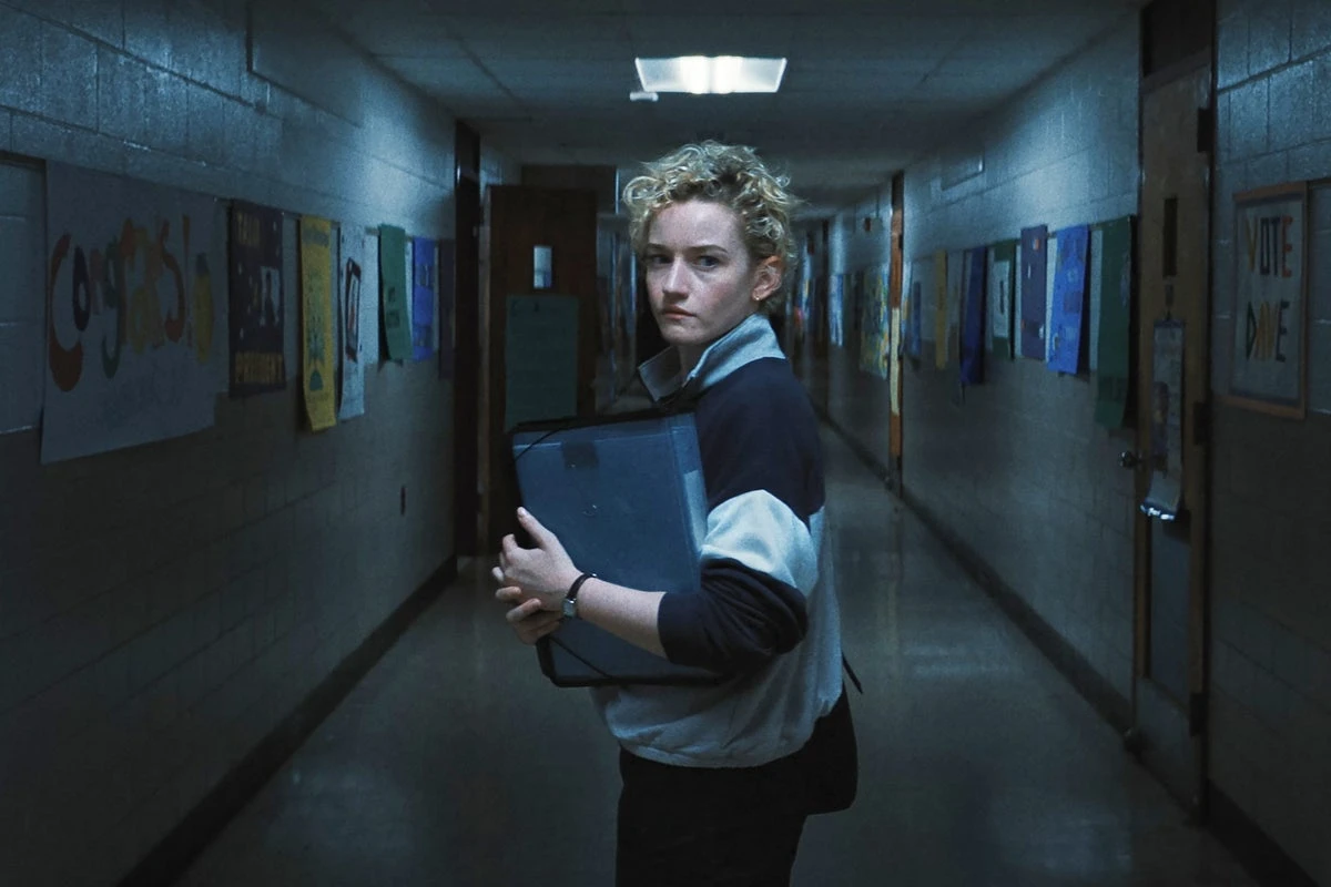 Highly anticipated horror movie Weapons has misled its audience