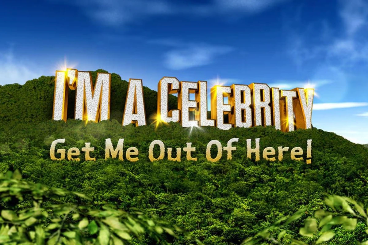 I’m a Celeb planning ‘five years in advance’ to secure Australian site