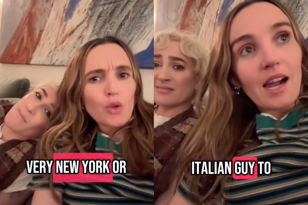 SNL star claims restaurant manager removed her