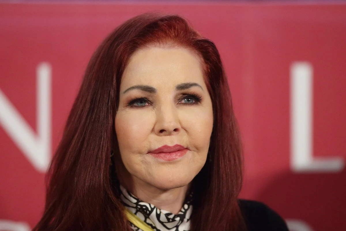Priscilla Presley’s legal battle with her former advisers explained