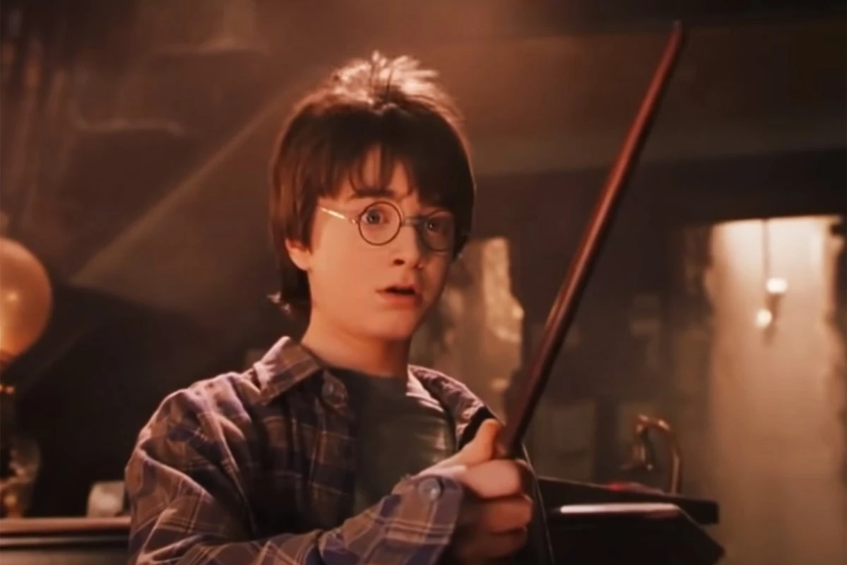 John Lithgow calls backlash to Harry Potter role ‘odd’
