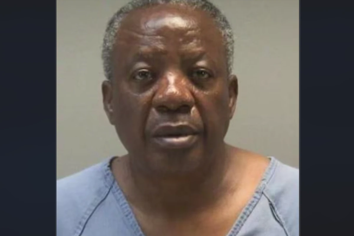 Rwandan accused of aiding genocide allegedly lied to enter the U.S.