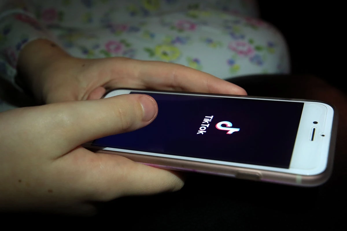 Teen shot dead by homeowner during break-in ‘was pulling TikTok prank’