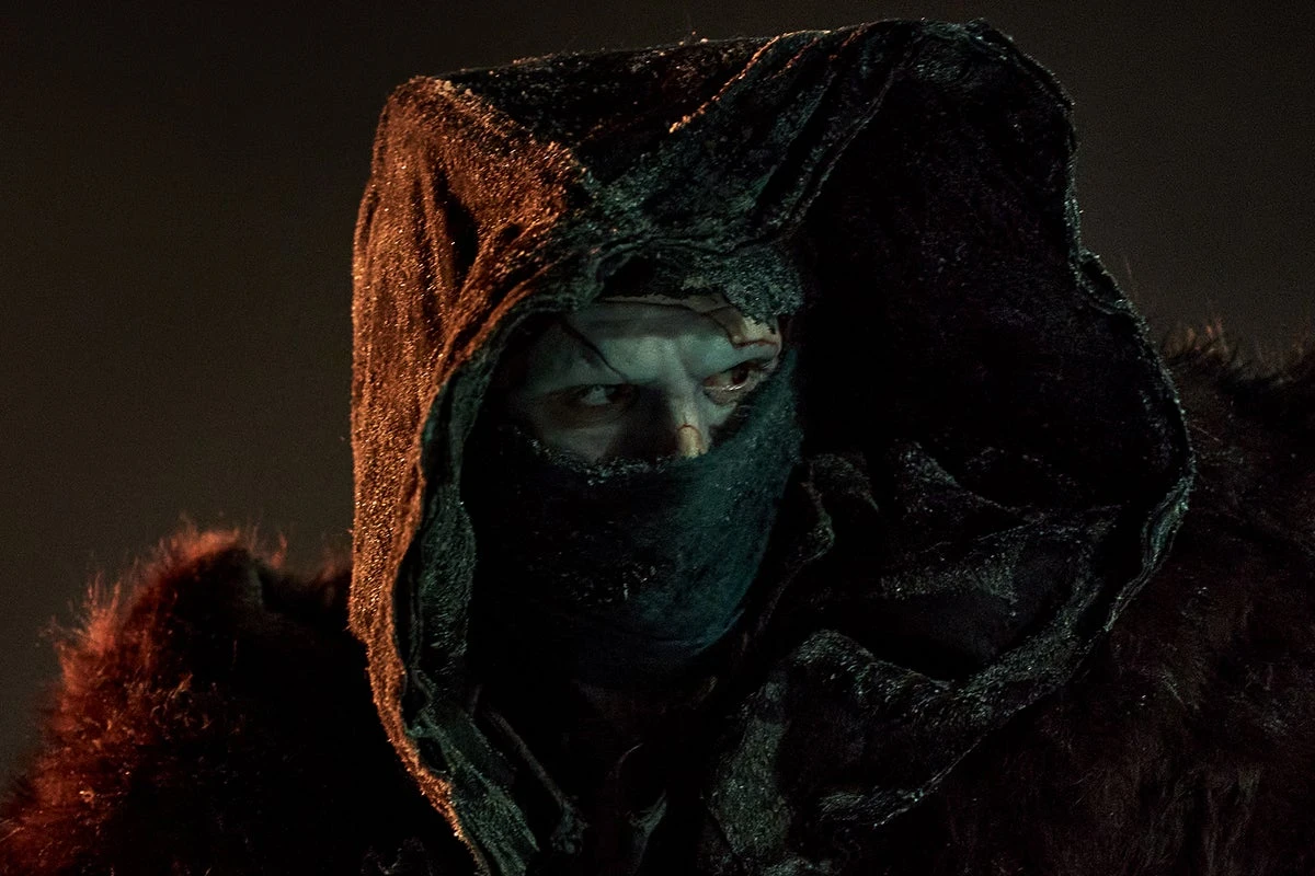 Guillermo del Toro’s Frankenstein opens to 15-minute standing ovation