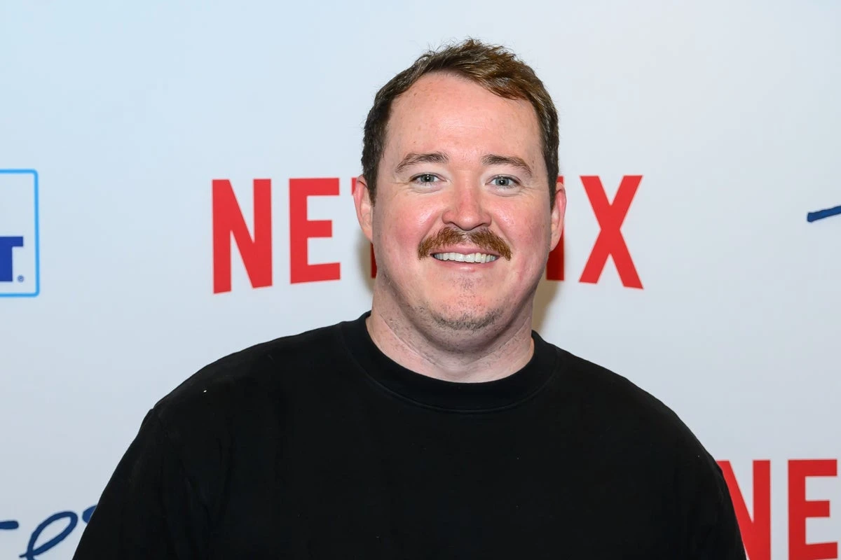 Shane Gillis to host 2025 ESPYs years after being fired from SNL